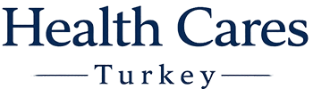 Health Cares Turkey