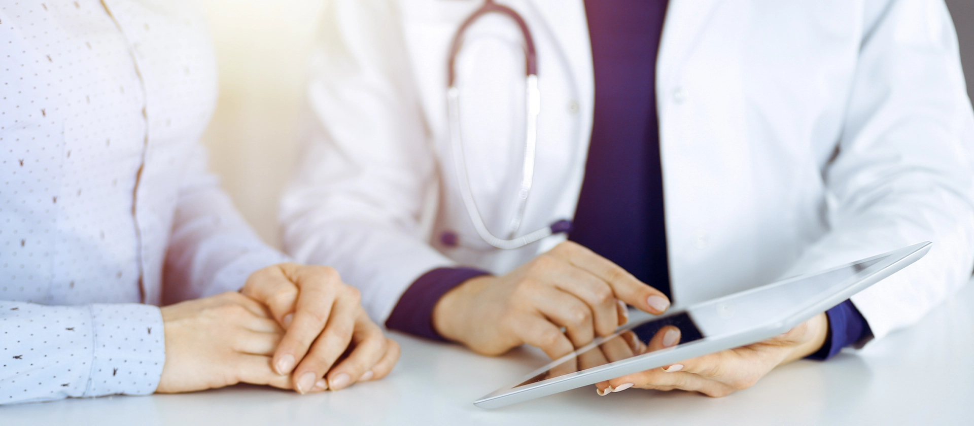 Health Consultation